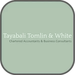 Tayabali Tomlin &amp; White