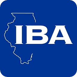 IBA Events