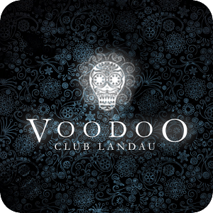 Voodoo Club