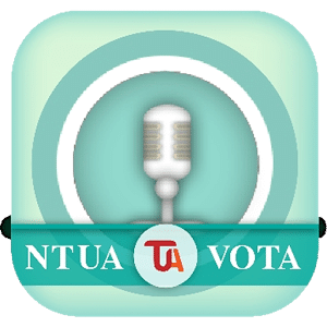 臺藝之聲VOTA