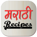 Marathi Recipes Collection