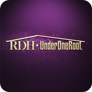 RDH | Under One Roof