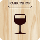 PARKnSHOP Wine