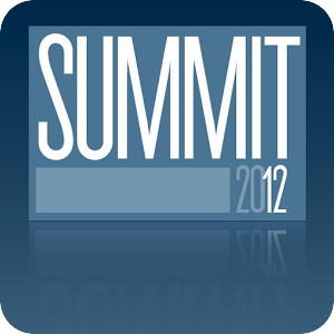 Summit 2012
