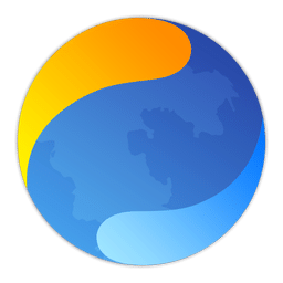 Mercury浏览器v3.2.2