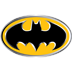 蝙蝠侠益智 Batman Puzzle