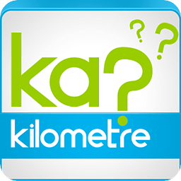 Kac Kilometre