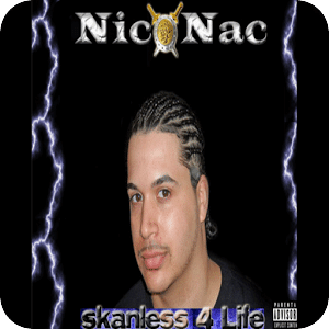 Nic-Nac App