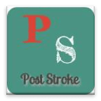 Post Stroke