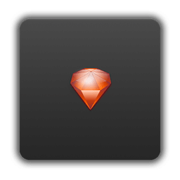 RubyGems Browser