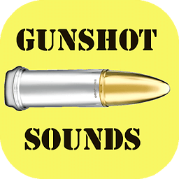 Gunshot Sounds