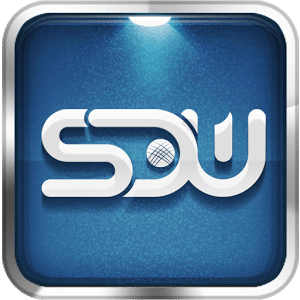 SDU informer