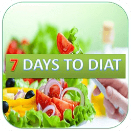 Diet Plan Weight Loss 7 ...