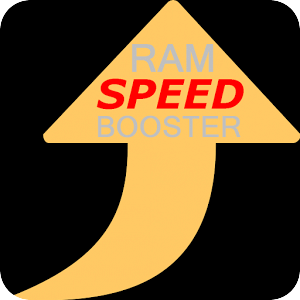 Ram Speed Booster