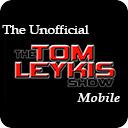 Unofficial Tom Leykis Show App