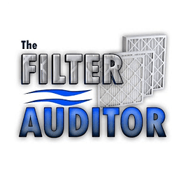 Filter Auditor