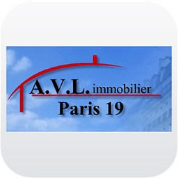 AVL Immobilier Paris