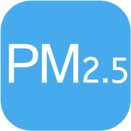PM2.5监测