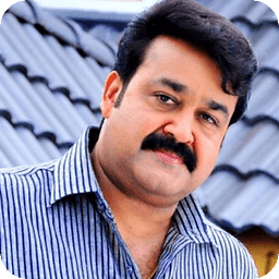 Mohanlal Quotes