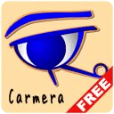 汽车安全Carmera免费