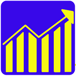 Stocks Calc