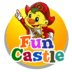 Fun Castle