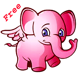 puzzle game free