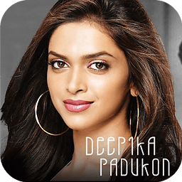 Deepika Padukone Trivia