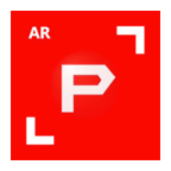 Popular AR