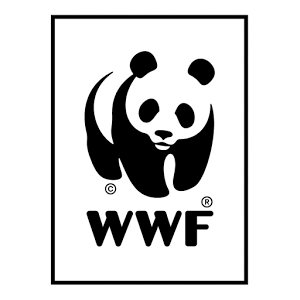 WWF-India Wallpapers plugin