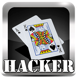 Blackjack Hacker