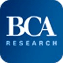 BCA Research