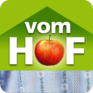 Vom Hof – Angebote vom Bauern