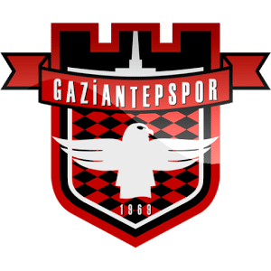 Gaziantepspor Haber