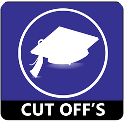 DU Cut Offs free