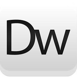 DraftWriter - Quick Notes