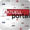 Aktuell Portal
