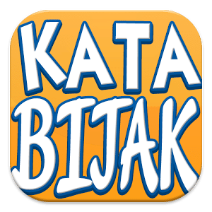 Kata Bijak