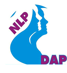 NLP DAP