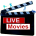 Live Telugu Movies