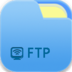 FTP远程文件管理