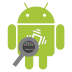 Android Sensors Viewer