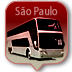 SP-BUS Linhas de &ocirc;nibus