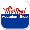 The Reef Aquarium Shop