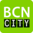 BCN市