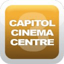 Capitol Cinema Warrnambool