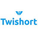 Twishort client