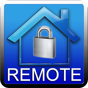 SMS Remote control - LITE