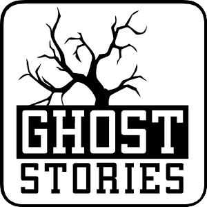 Short Ghost Stories