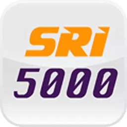 SRI5000